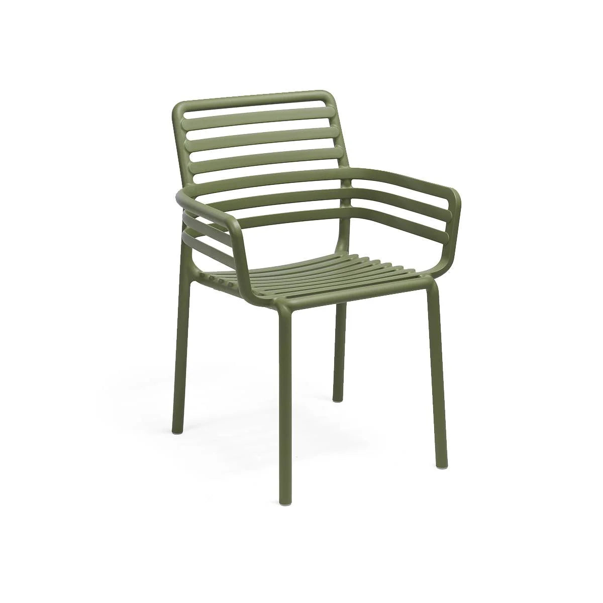 Nardi Doga Armchair
