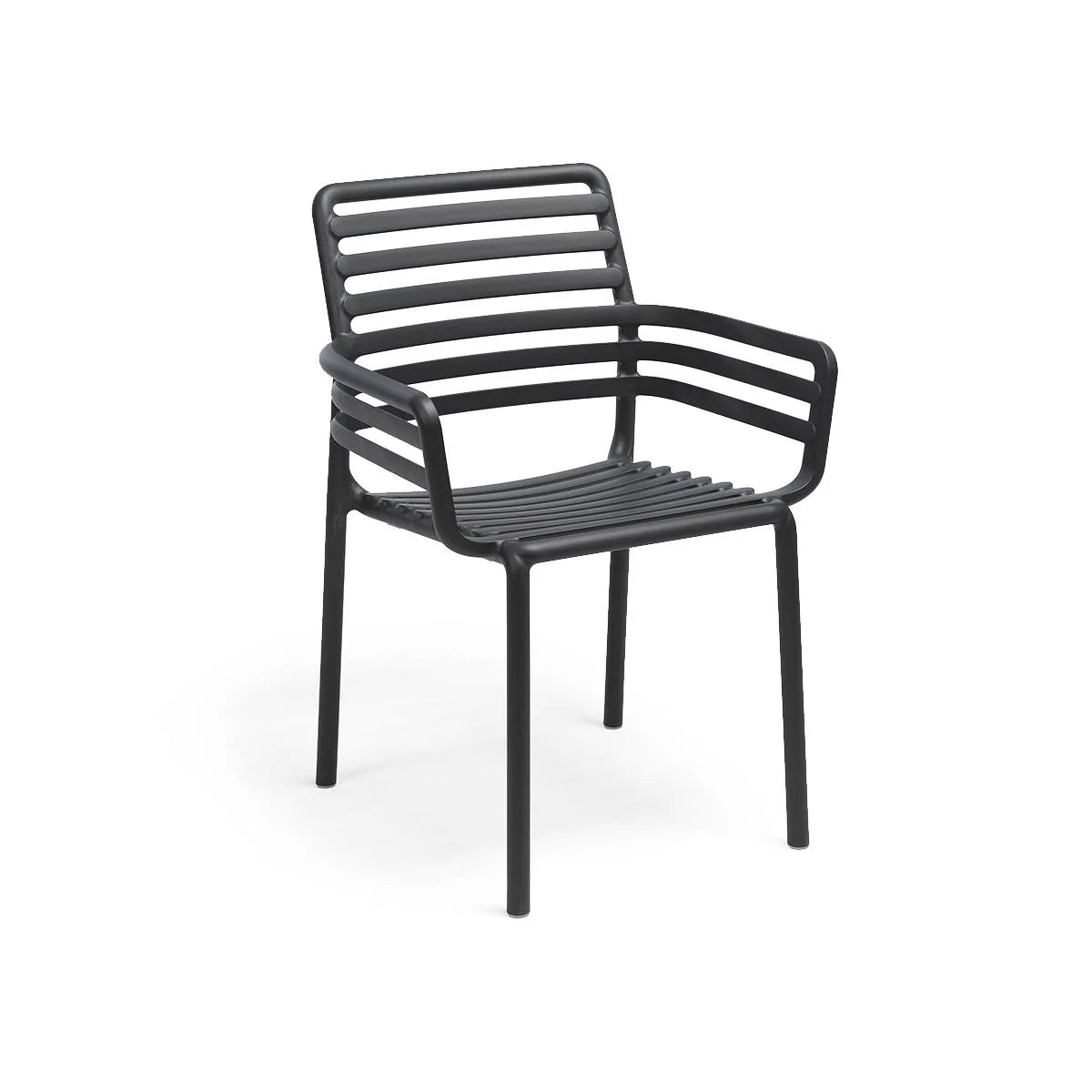 Nardi Doga Armchair