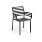 Nardi Doga Armchair