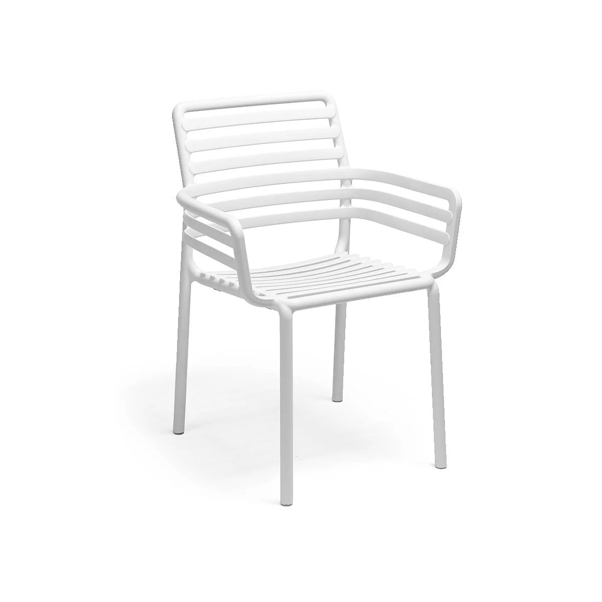 Nardi Doga Armchair