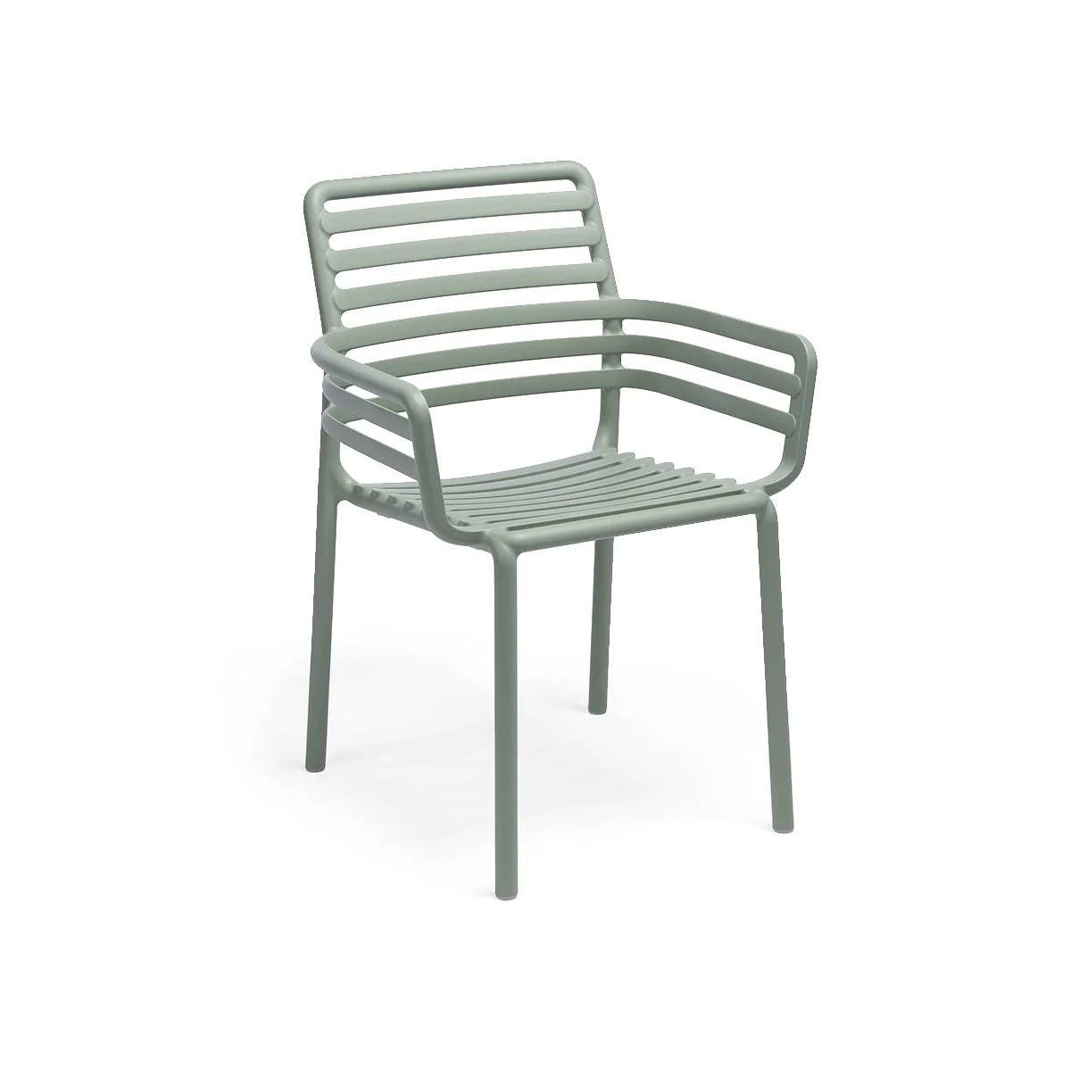 Nardi Doga Armchair