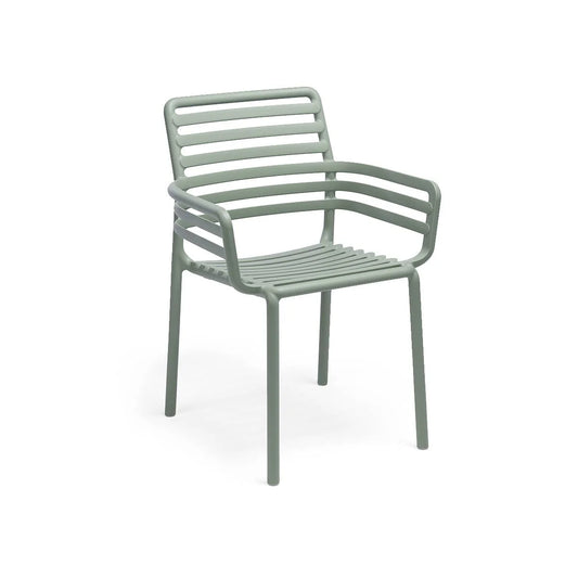 Nardi Doga Armchair