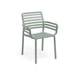 Nardi Doga Armchair