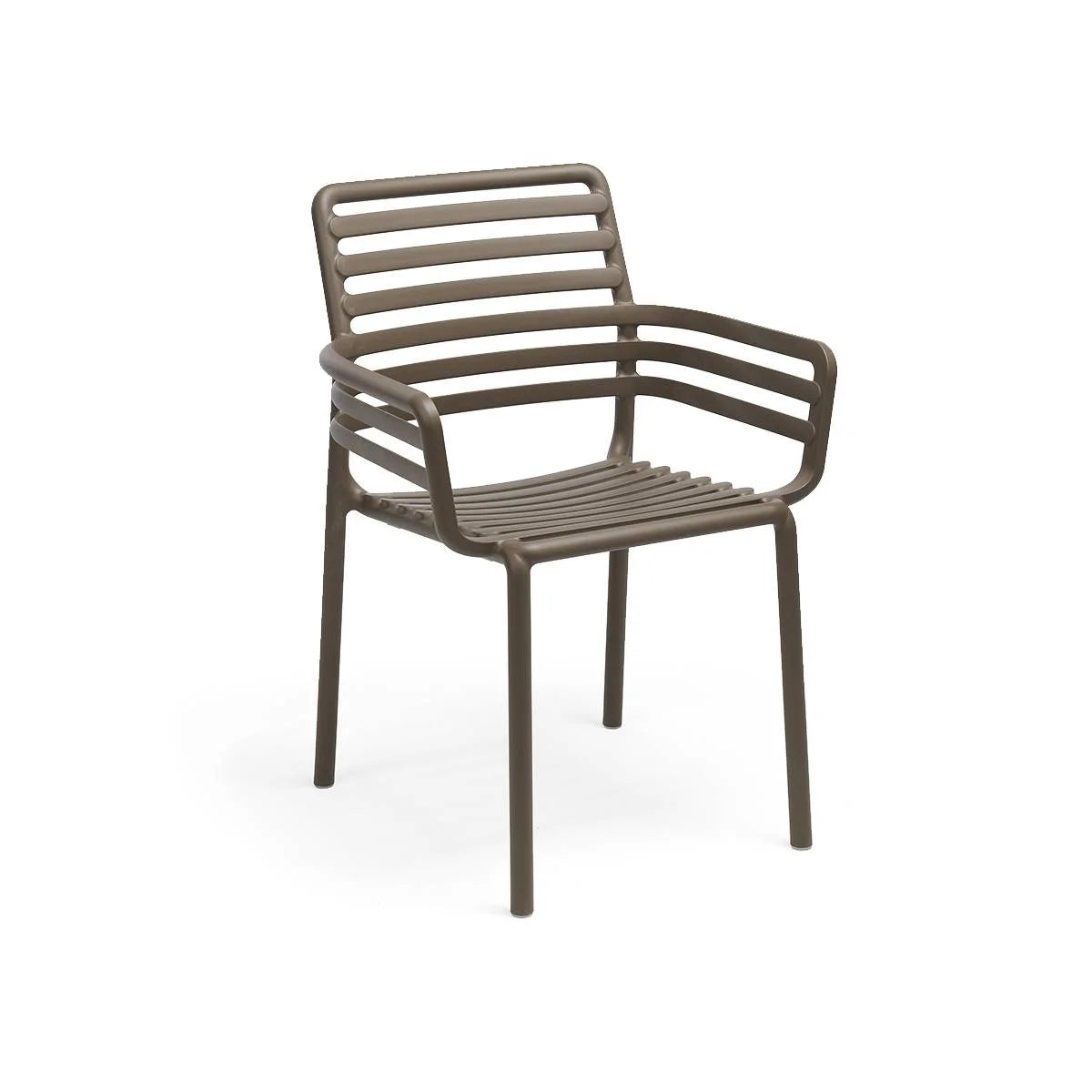 Nardi Doga Armchair