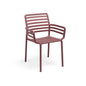 Nardi Doga Armchair