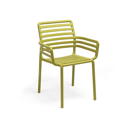 Nardi Doga Armchair