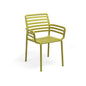 Nardi Doga Armchair