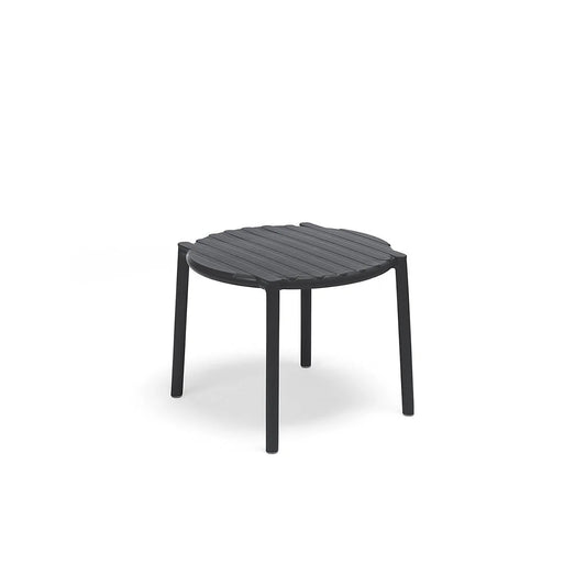 Nardi Doga Table