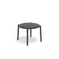 Nardi Doga Table