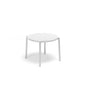 Nardi Doga Table