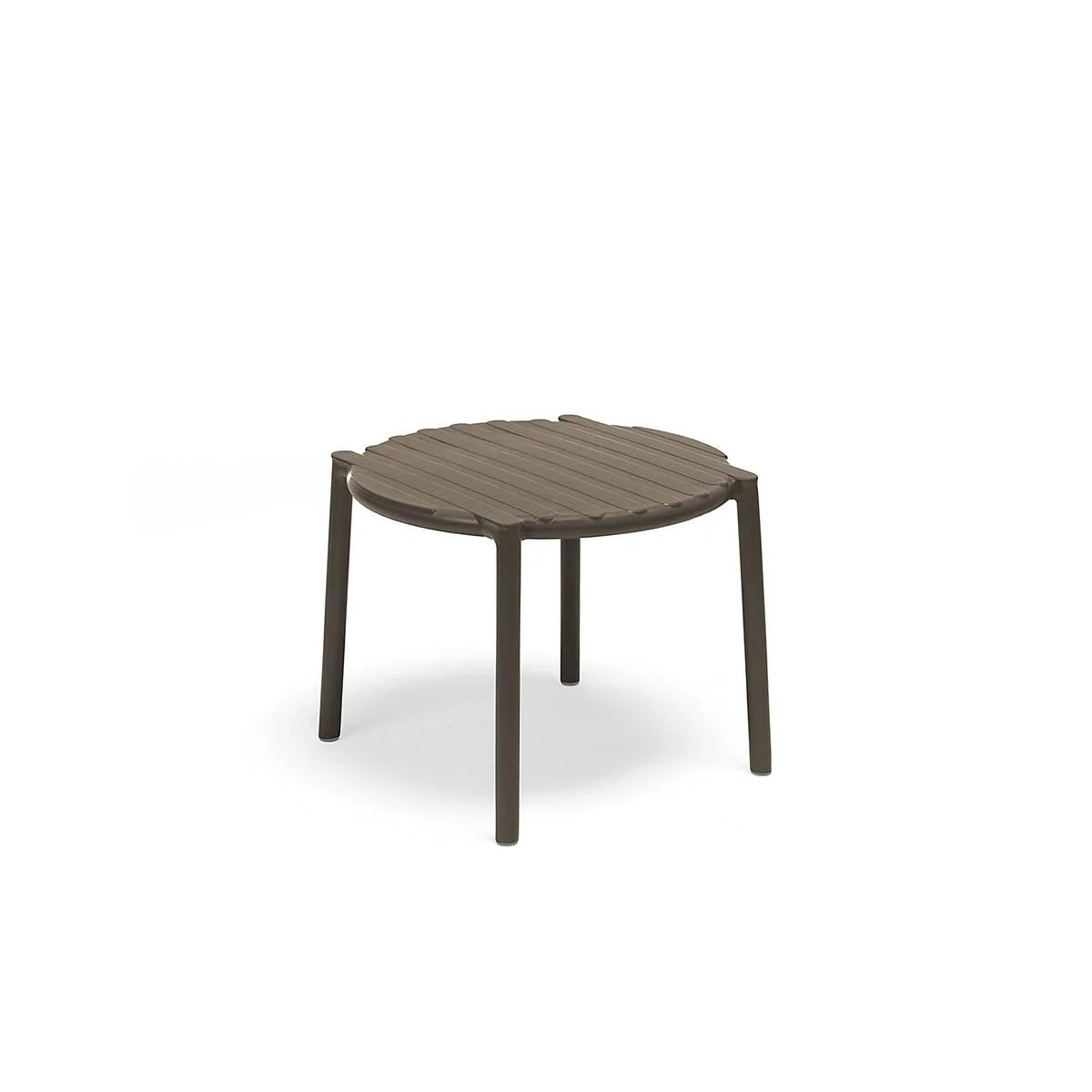 Nardi Doga Table
