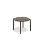 Nardi Doga Table