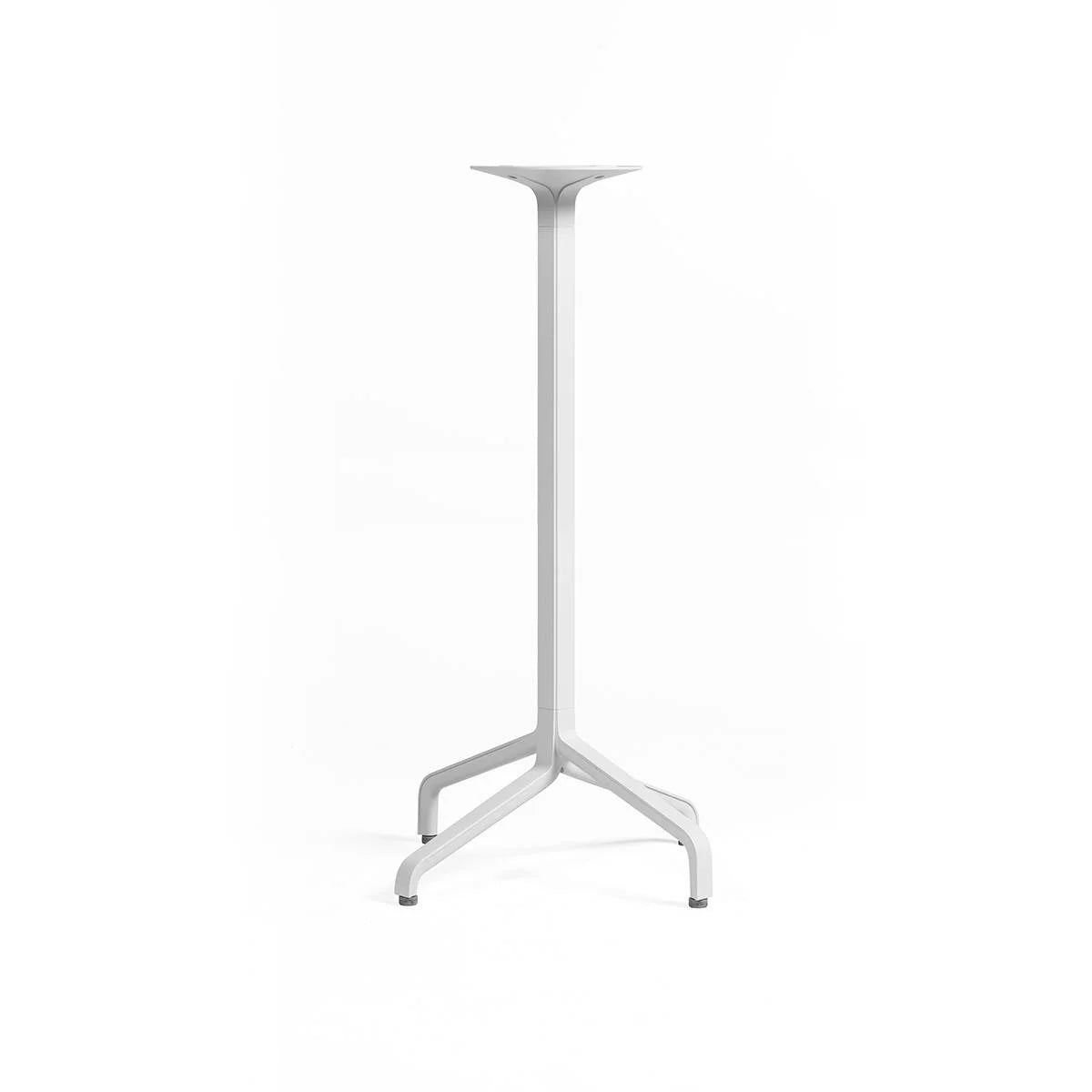 Nardi Frasca High Fix Base- Bar Height