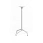 Nardi Frasca High Fix Base- Bar Height