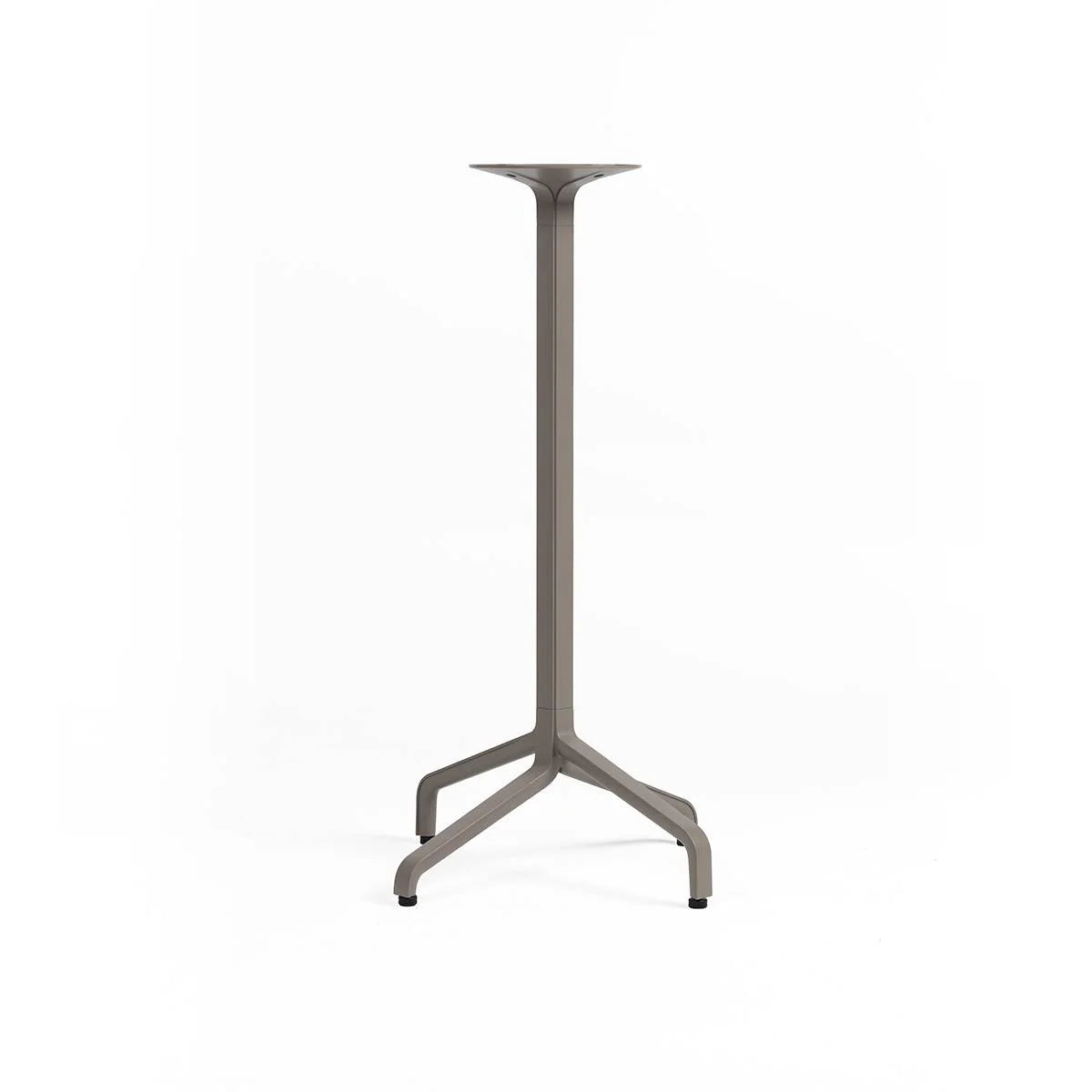 Nardi Frasca High Fix Base- Bar Height