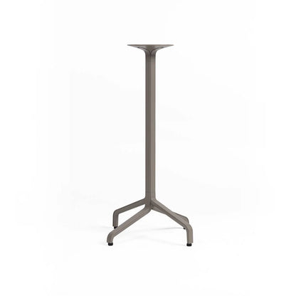 Nardi Frasca High Fix Base- Bar Height