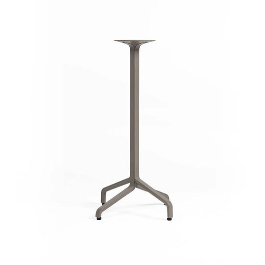 Nardi Frasca High Fix Base- Bar Height
