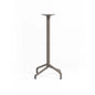 Nardi Frasca High Fix Base- Bar Height