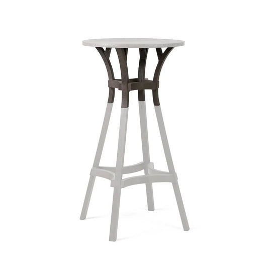Nardi Combo 70 High Table Kit