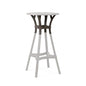 Nardi Combo 70 High Table Kit