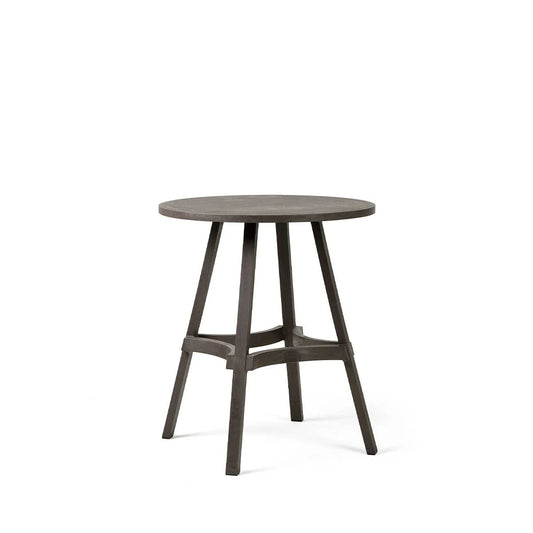 Nardi Combo 70 Table