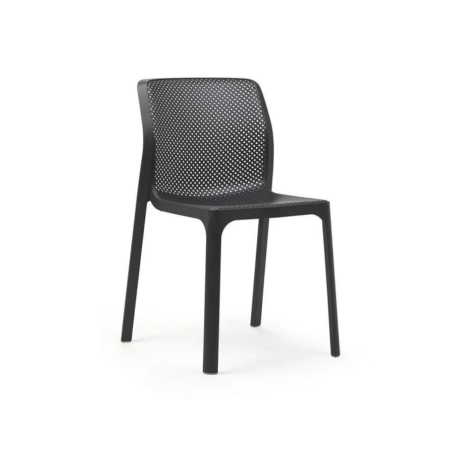 Nardi Bit Side Chair