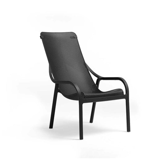 Nardi Net Lounge Chair