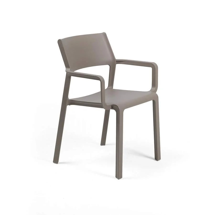 Nardi Trill Armchair