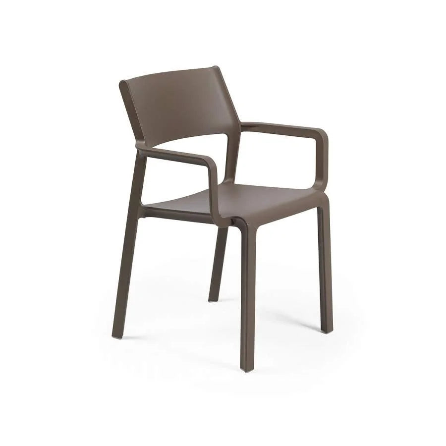 Nardi Trill Armchair