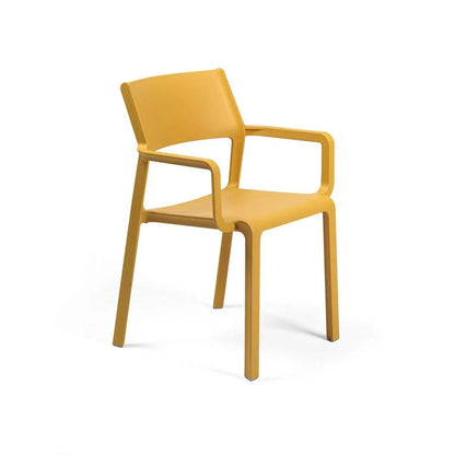 Nardi Trill Armchair