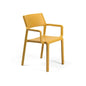 Nardi Trill Armchair
