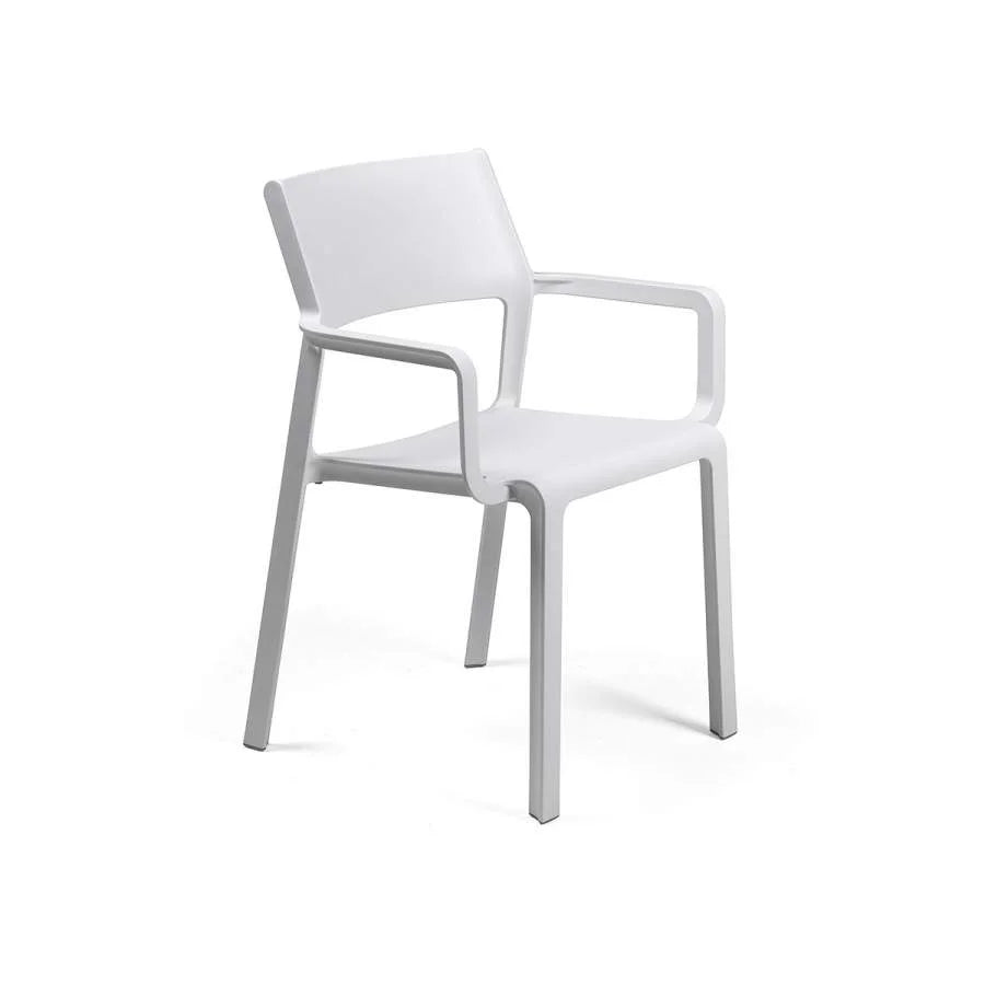 Nardi Trill Armchair