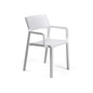 Nardi Trill Armchair