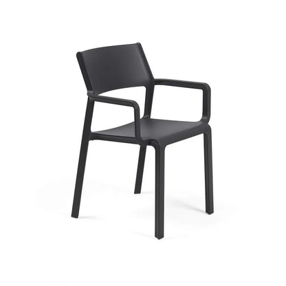 Nardi Trill Armchair