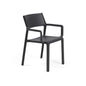 Nardi Trill Armchair