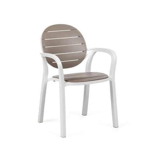 Nardi Palma Armchair