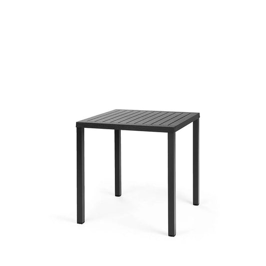 Nardi Cube 70 Table (27.5")