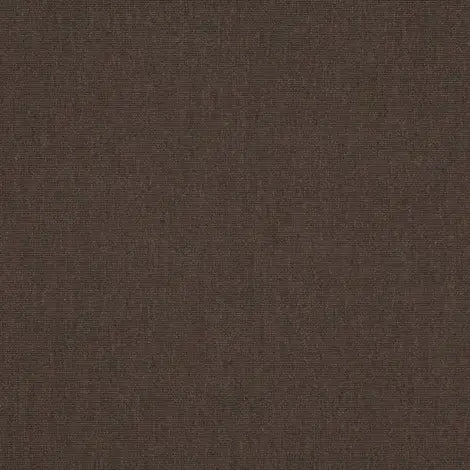 Canvas Java