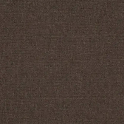 Canvas Java