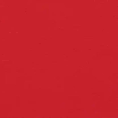 Canvas Jockey Red