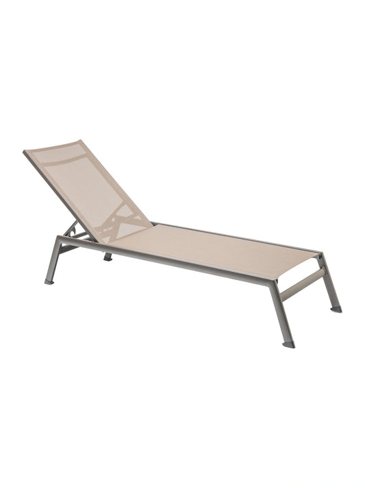 FLS Jupiter Sunlounger