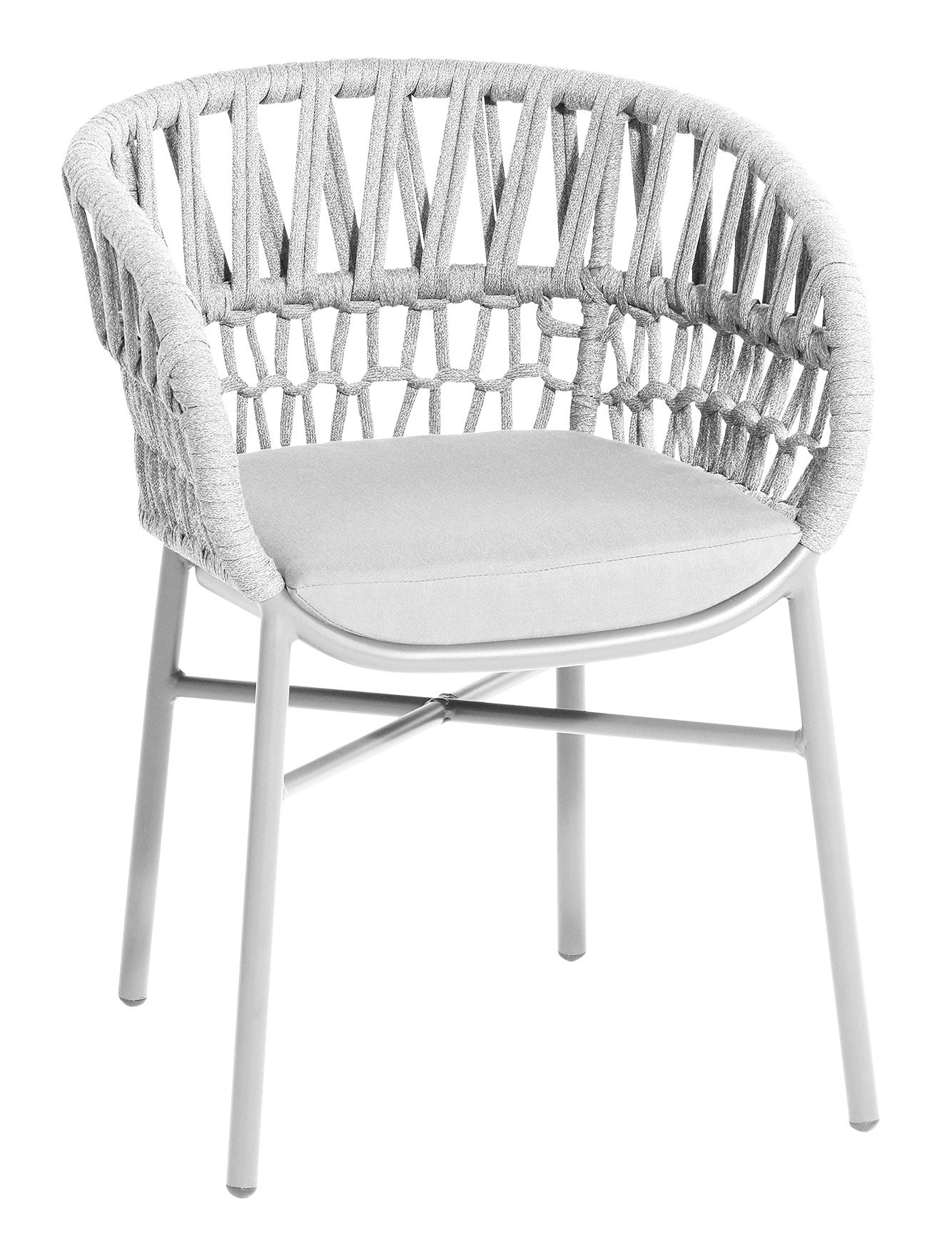 FLS Laguna A Armchair