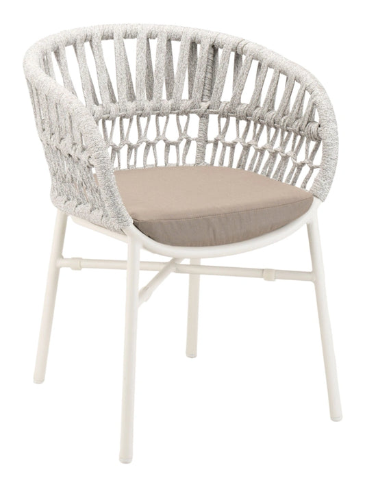 FLS Laguna A Armchair