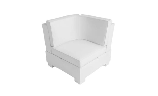 Chaise Lounge Nardi Omega