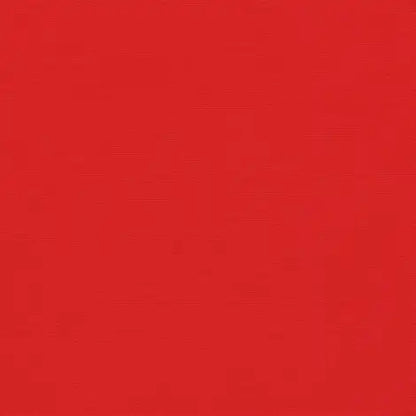 Canvas Logo Red