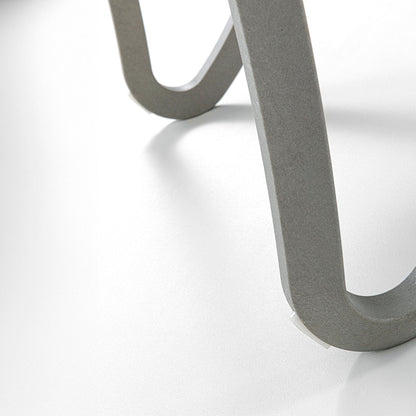 Grosfillex Sunset Lounge Chair