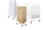 Crib Saver™ Crib Covers PINNACLE FULL-SIZE CRIB SAVER
