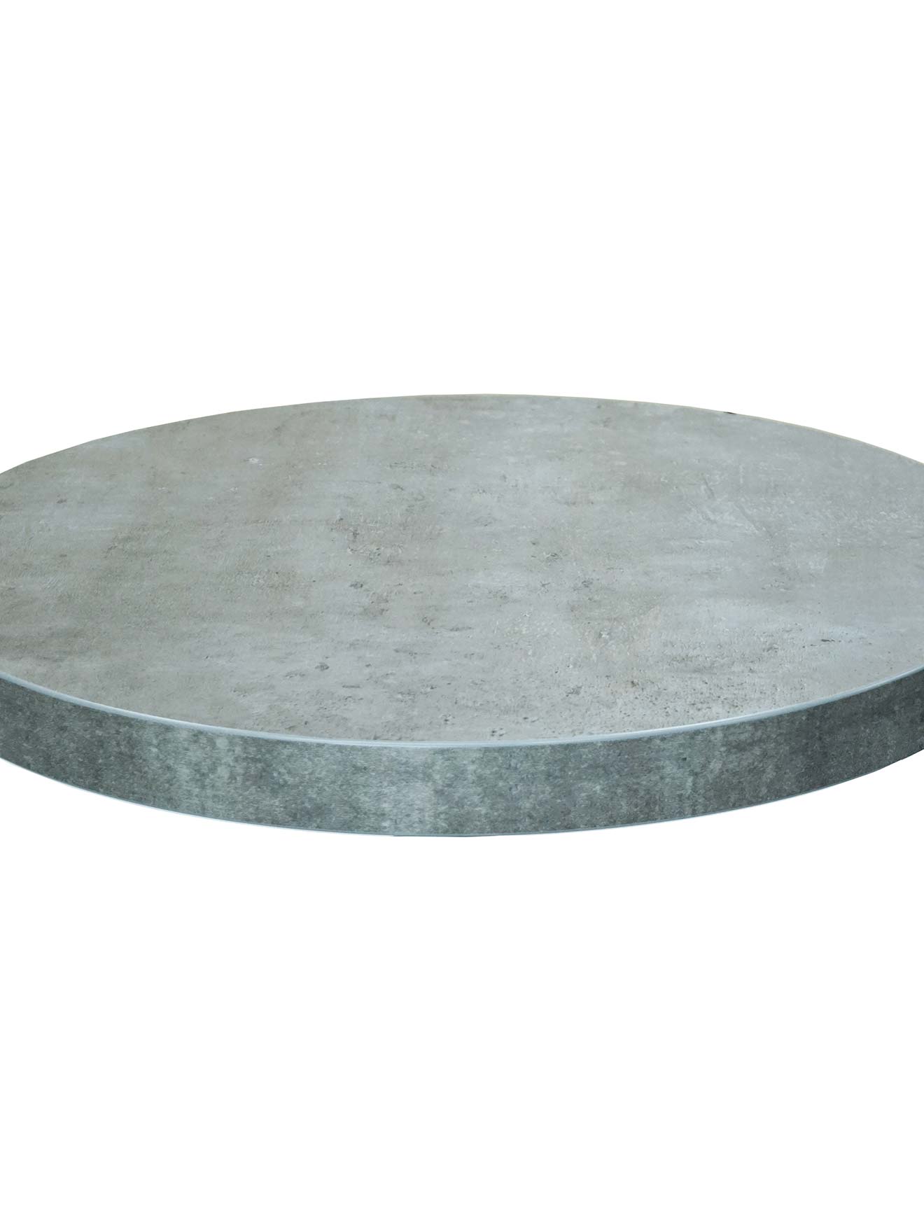 FLS Indoor Marco Tabletops