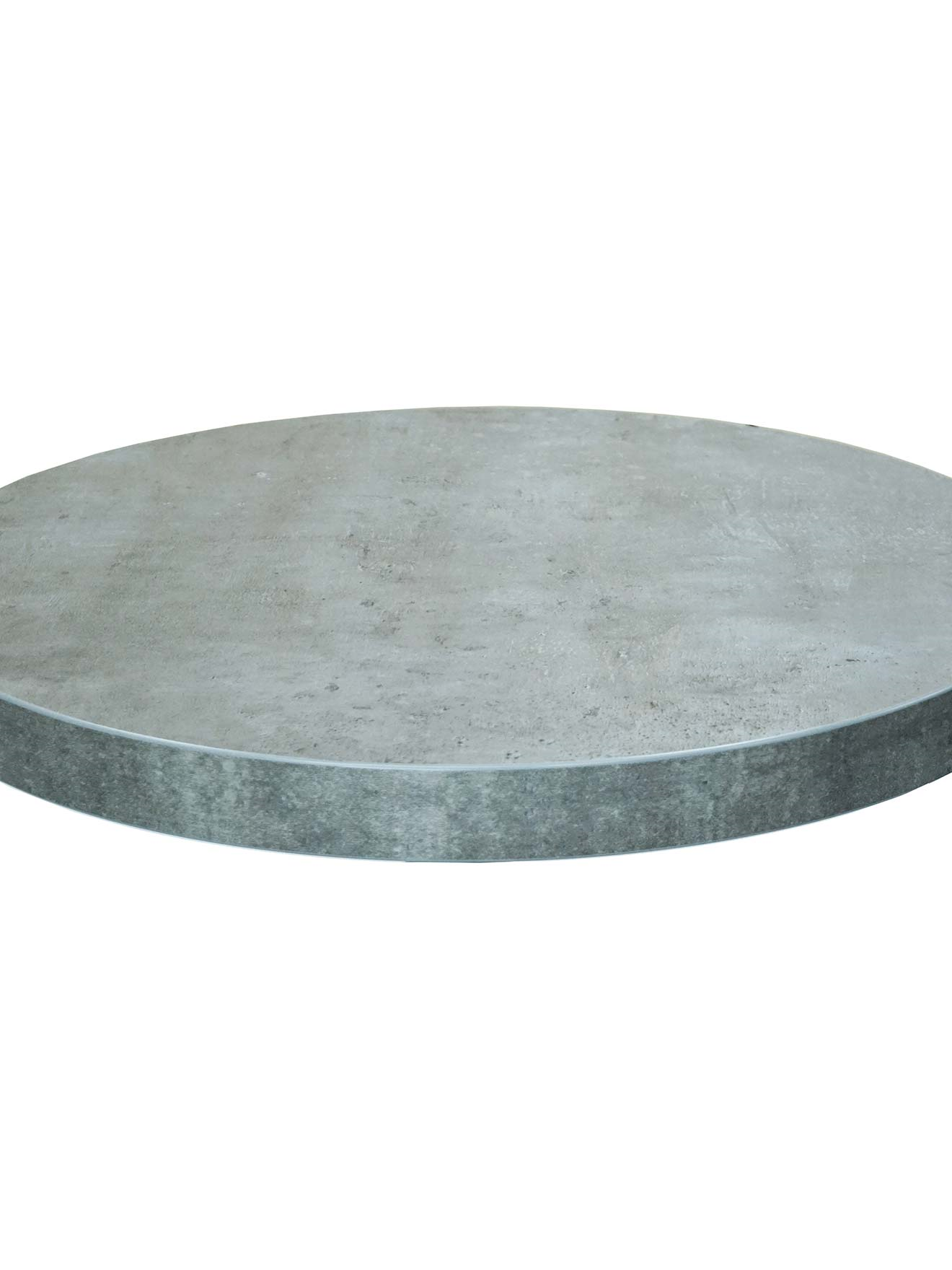FLS Indoor Marco Tabletops