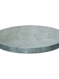FLS Indoor Marco Tabletops